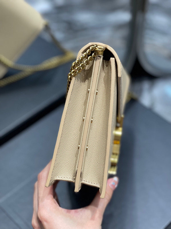 Glami- Glami- - SLY Bags - 827