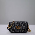 BLUSH BAGZ - Dior Bags - 1863