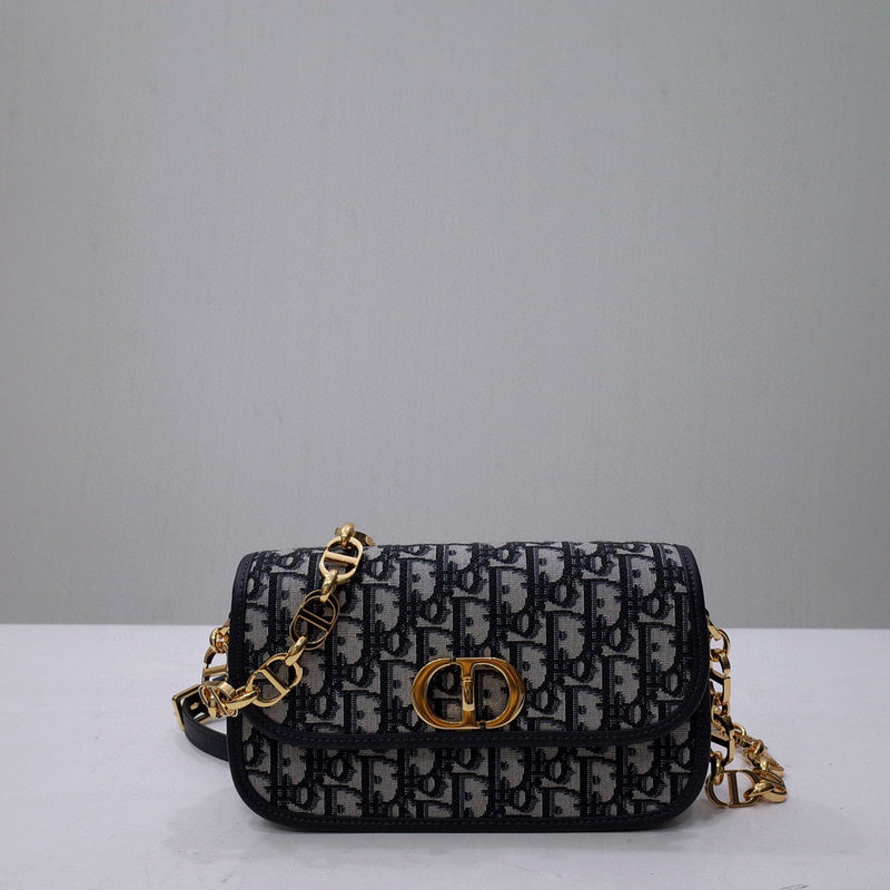 BLUSH BAGZ - Dior Bags - 1863