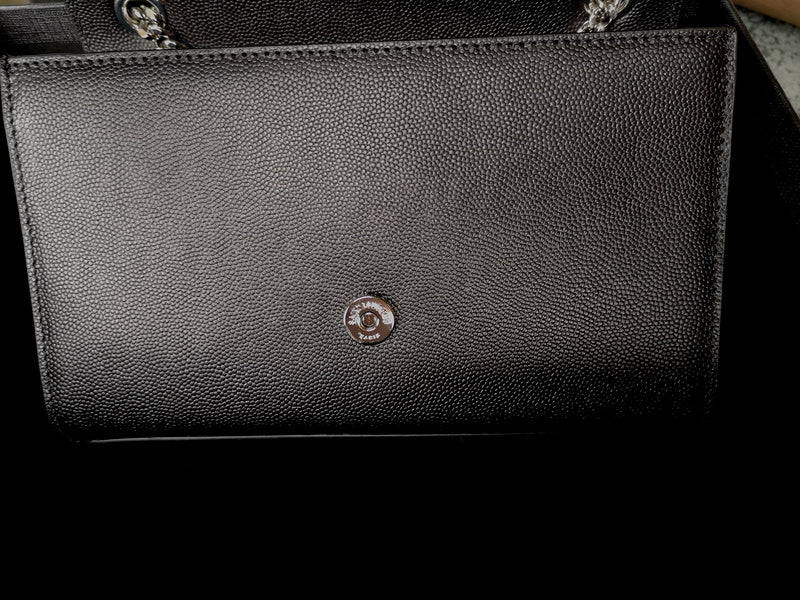 Glamy - YLS Bags - 1069