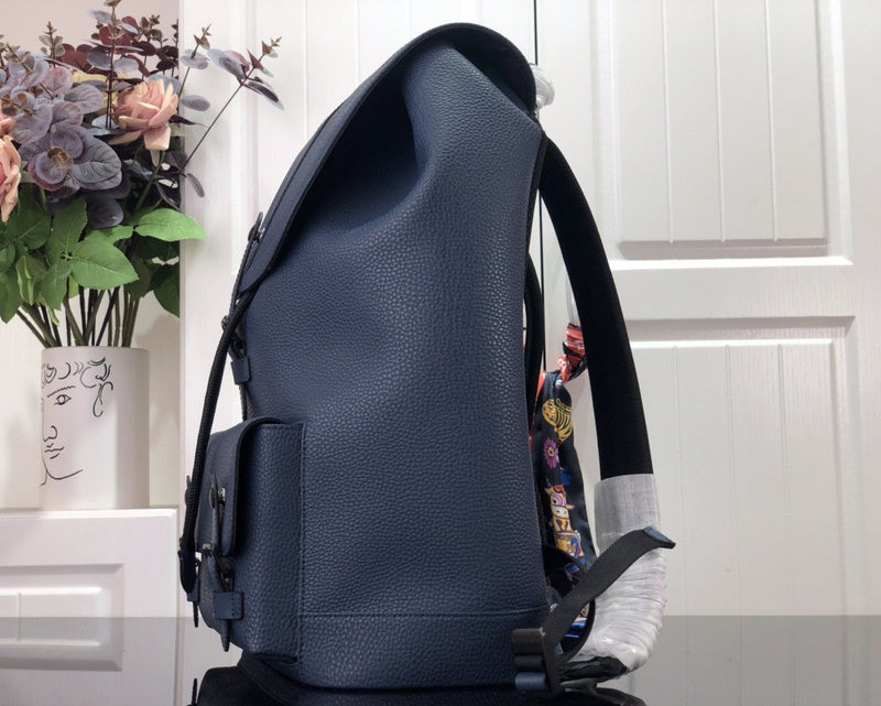 Glami- - LOV Men Bags - 379