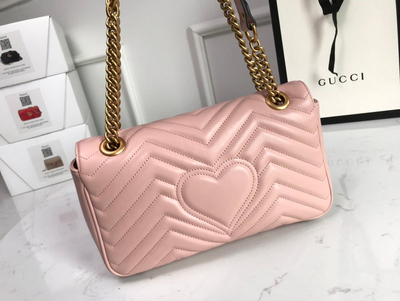 Glami - Glami Bags - 2354