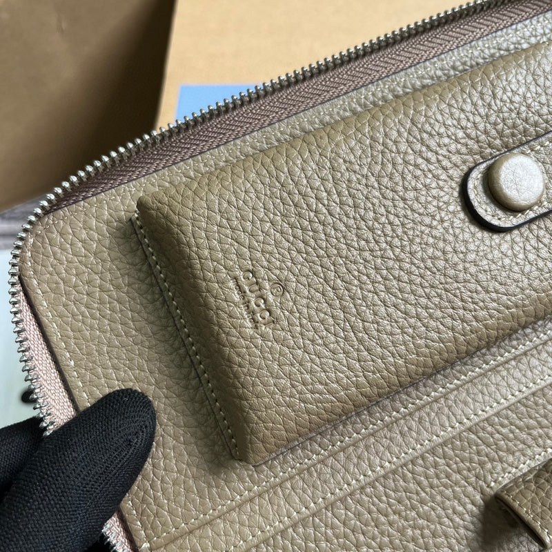 Glami - GUKI Wallets - 189