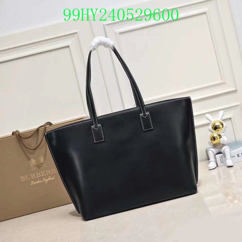 ELE Fashion -BBR Bags - 107