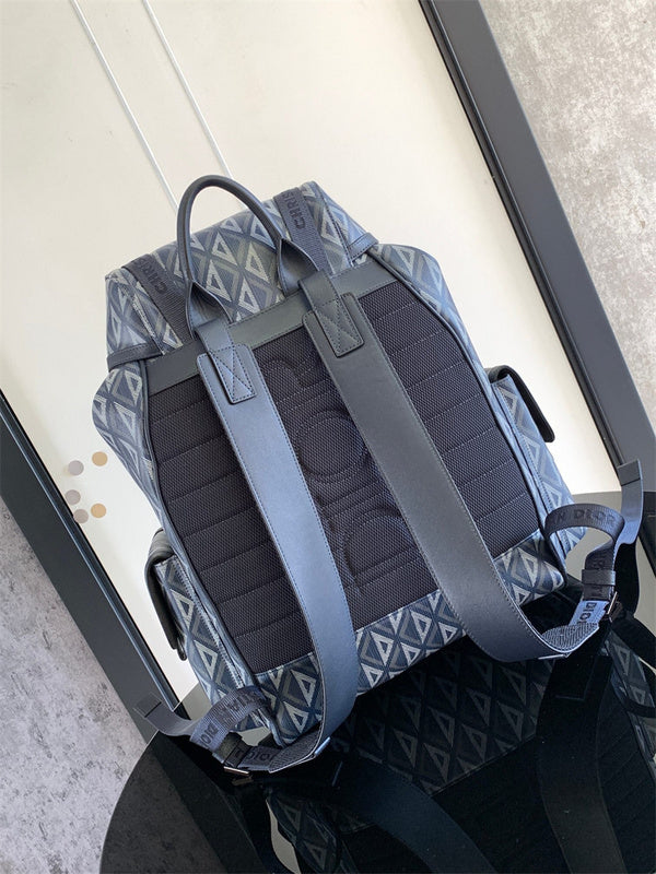 Glami- - DOR Bags - 135