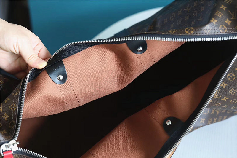 Glami GlamI Lu-Vi bags - 11330