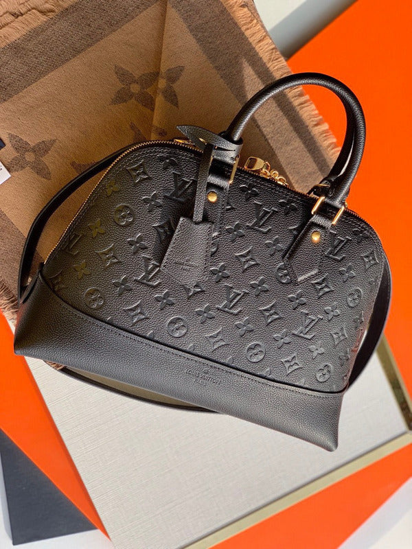 LOV2 Bags - Luxurious Bags  1764