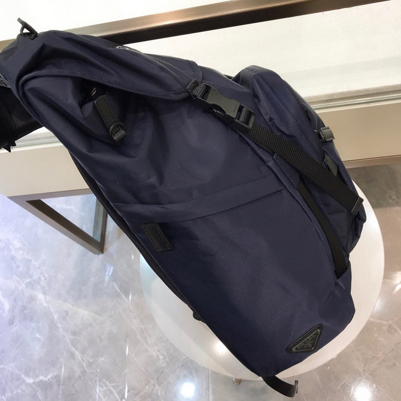 Satchel Bags - PDA Bags - 2641