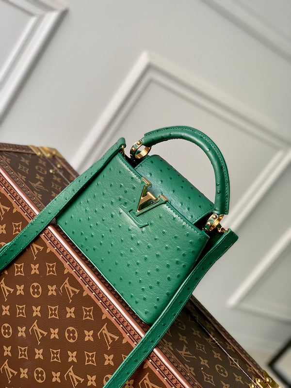 Glamy - LOV Bags - 1357