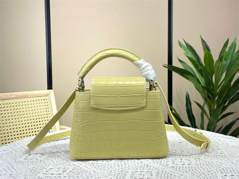 Glami - LOV Bags - 524