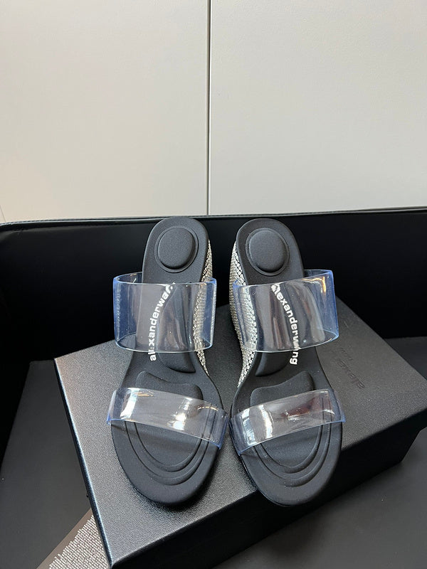 Glami - ALW Women Shoes - 448