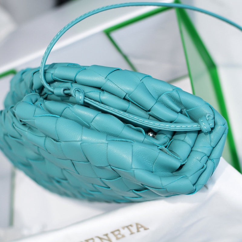 Glami-i - BOV Lady Bags - 288