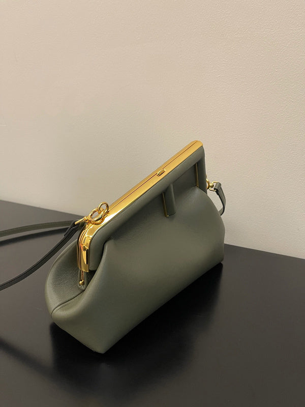 Glami - GlamiE Bags - 407
