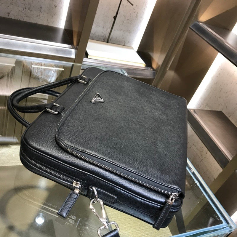 Satchel Bags - PDA Bags - 2664