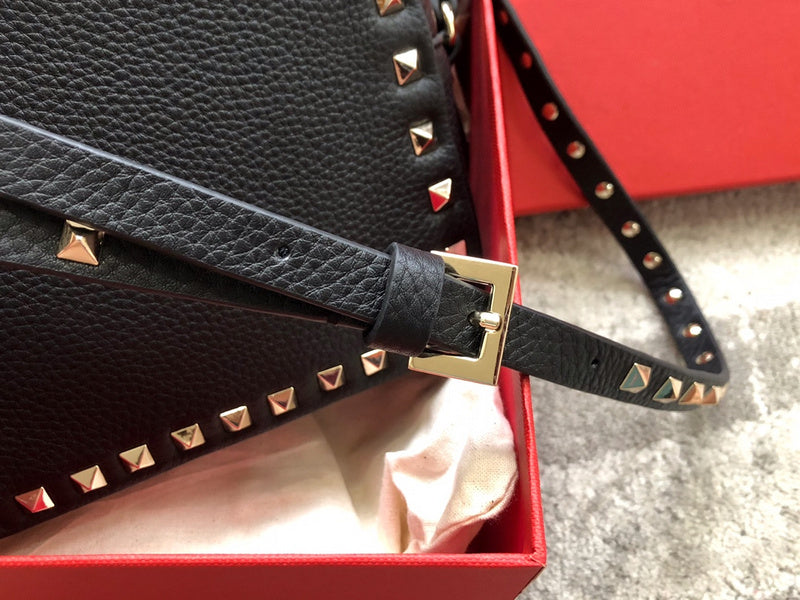Glamy - VEL Bags - 856