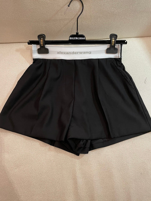 Glami - ALW Women Clothes - 424