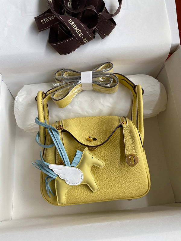 Glamy - HMS Bags - 447
