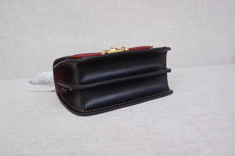 Satchel Bags - CCH Bags - 496