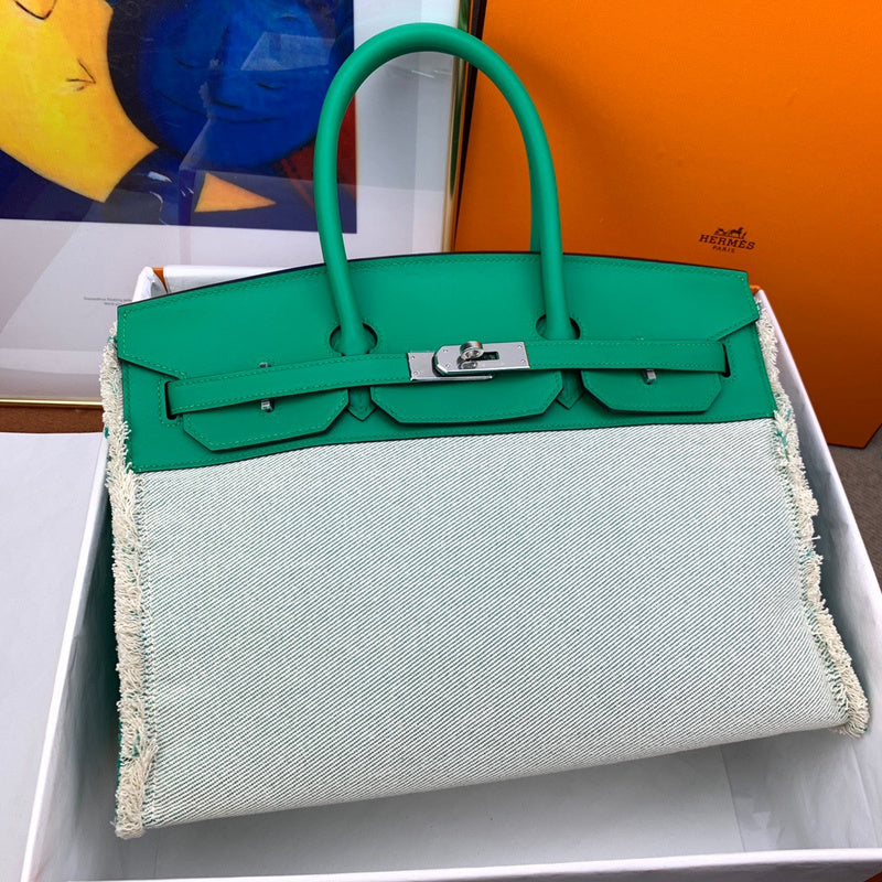 Glami - HMS Bags - 2176