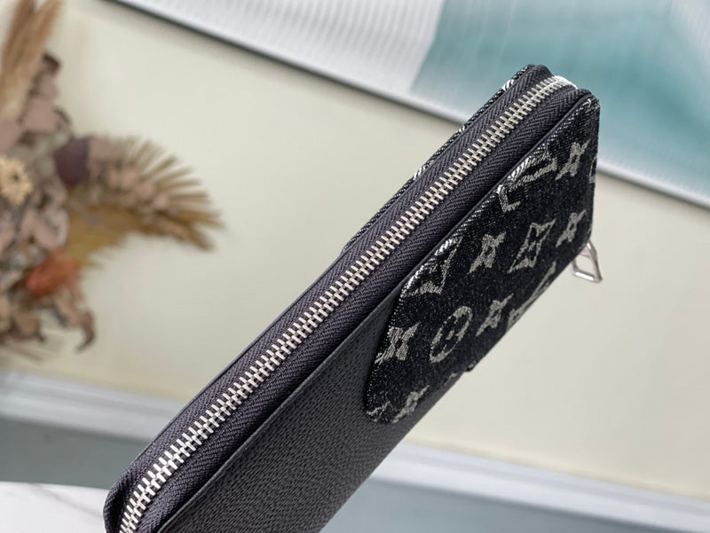 Satchel Bags - VL Bags - 710
