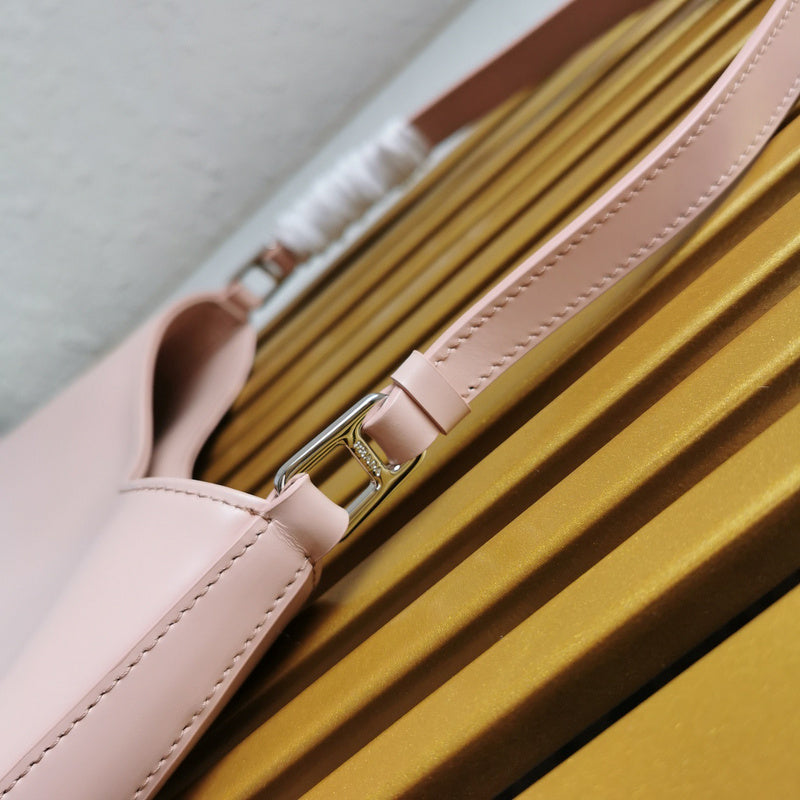 Satchel Bags - PDA Bags - 1393