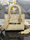 Glami - GLAMIr Bags - 726