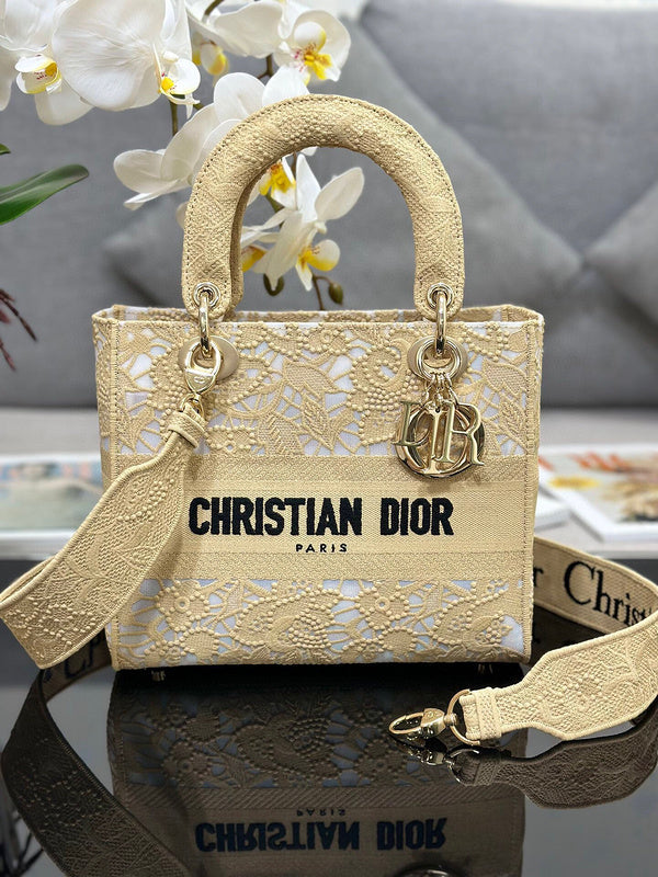 Glami - GLAMIr Bags - 726