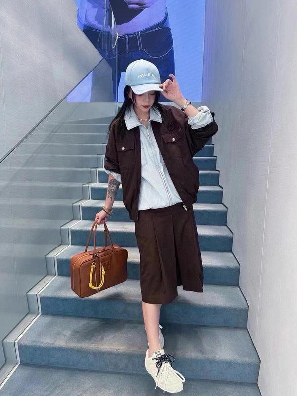 Glami - MMU Women Clothes - 285