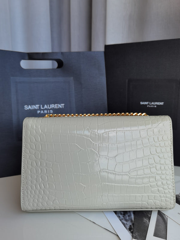 Glamy - YLS Bags - 1055