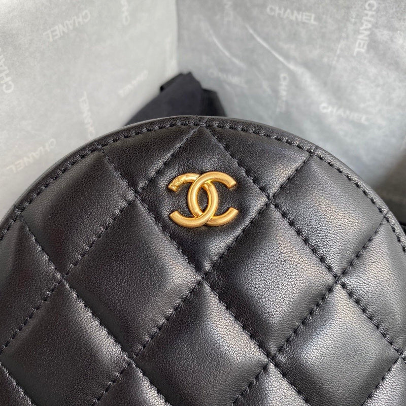 Satchel Bags - CHL Bags - 230