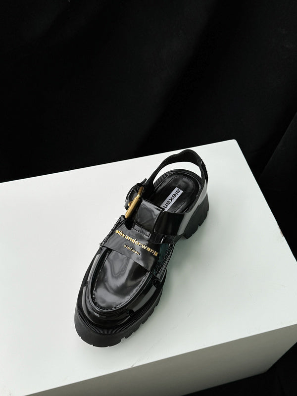 Glami - ALW Women Shoes - 487