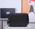 Glamy - PD Bags - 1728
