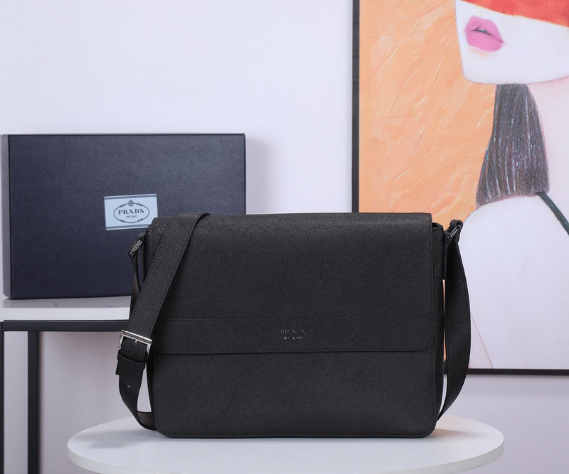 Glamy - PD Bags - 1728