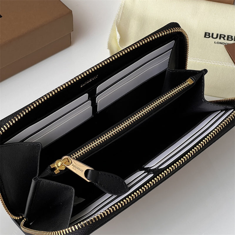 Glami- - BOR Bags - 018