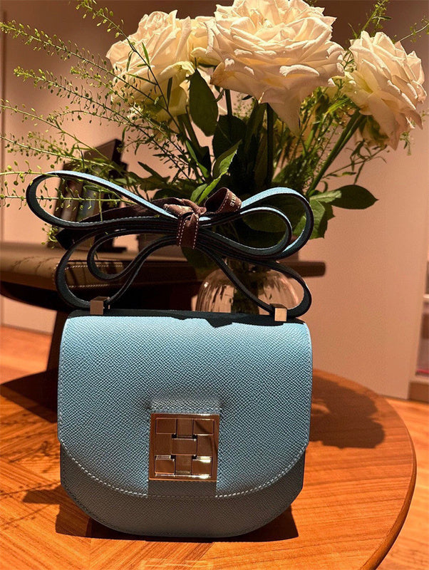 Glami - HMS Bags - 759
