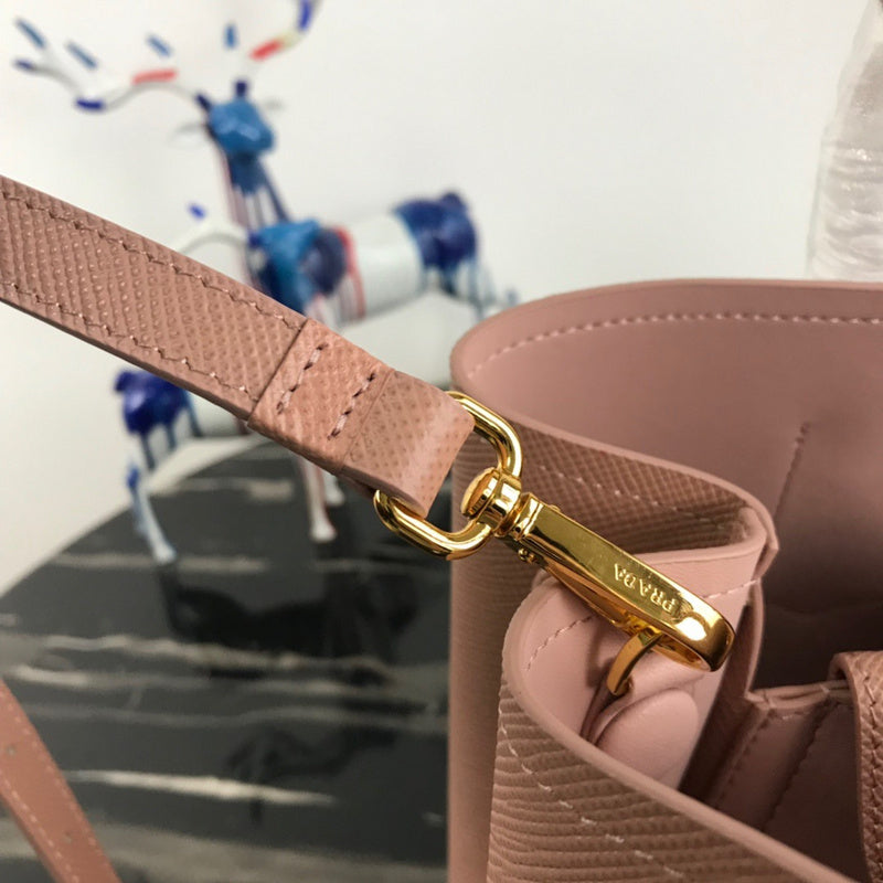 Glami - PD Bags - 125