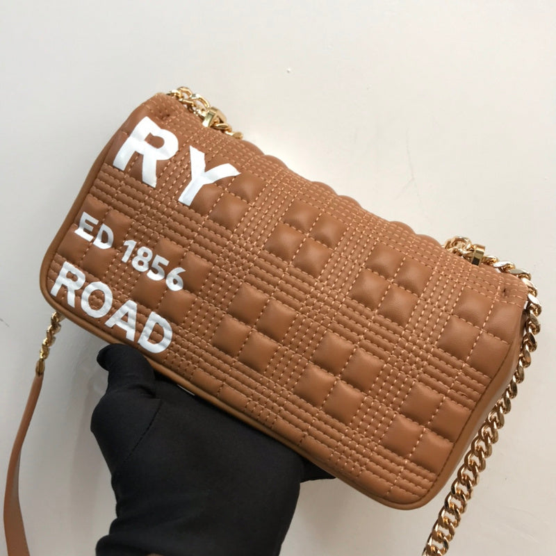 Glami-i BOR Bags - 437