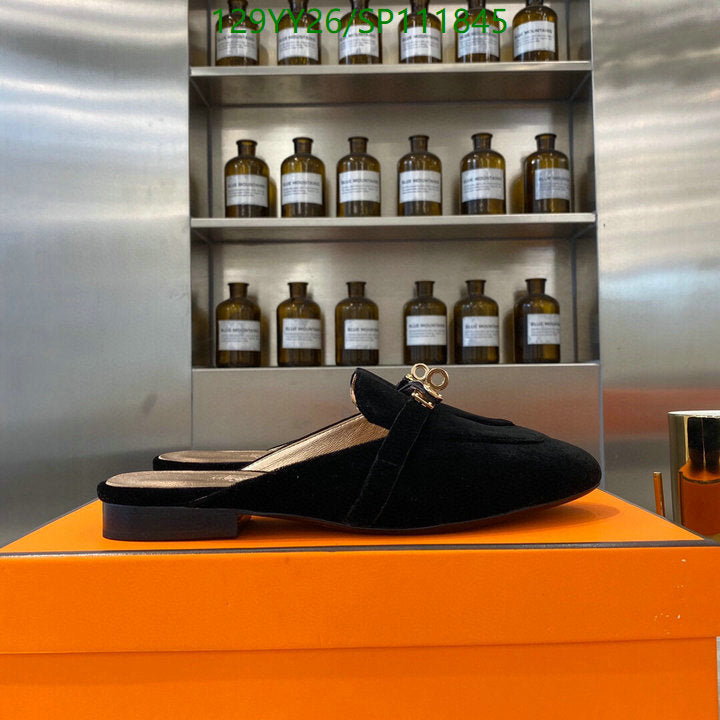 SAMC - HMS Women Shoes - 486