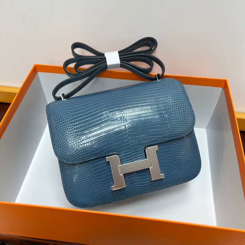 Glamy - HMS Bags - 156