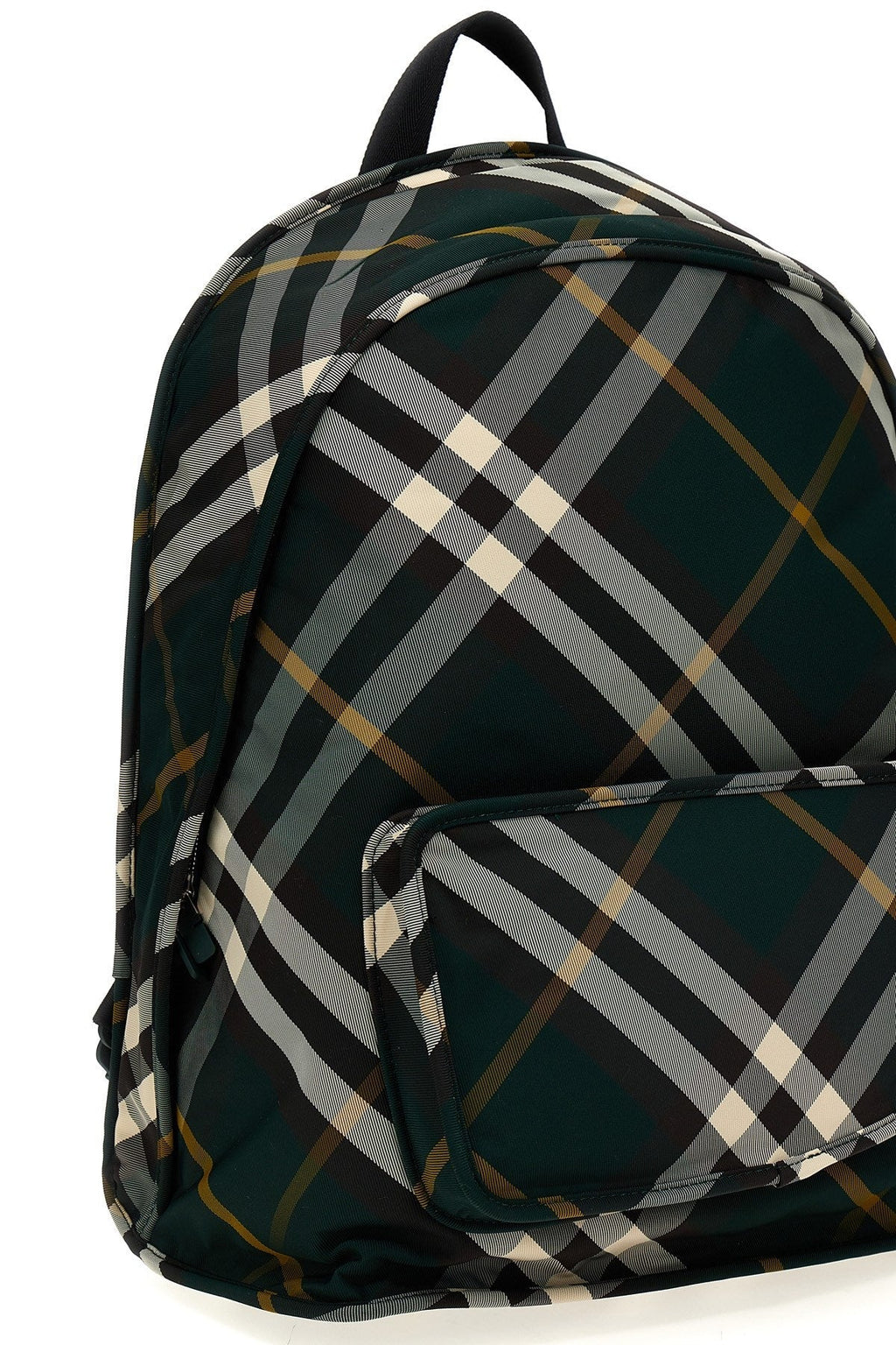 Burberry Men 'Shield' Backpack