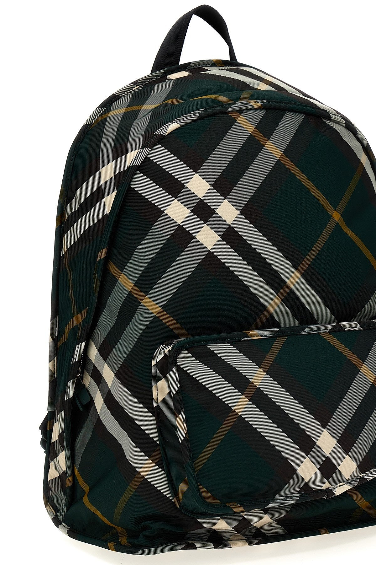 Burberry Men 'Shield' Backpack