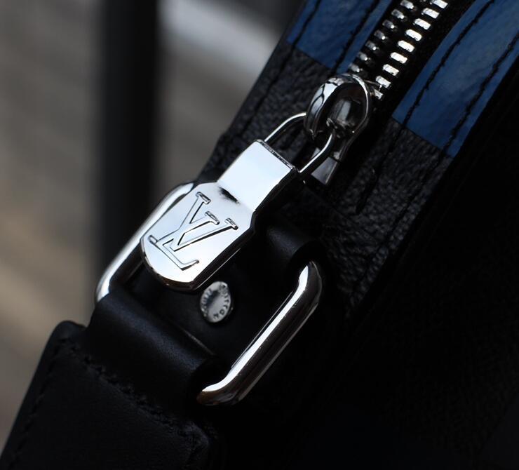 glamy - LOV Bags - 2692