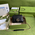 Glami Fashion - GCI Bags - 5932
