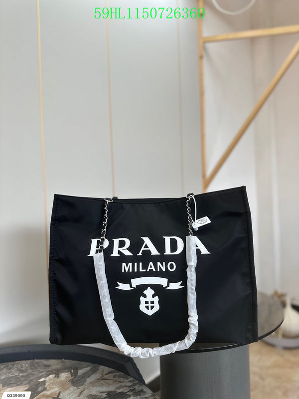 Satchel Bags - PDA Bags - 3093