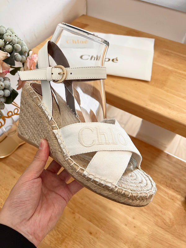Glami - CLE Women Shoes - 471