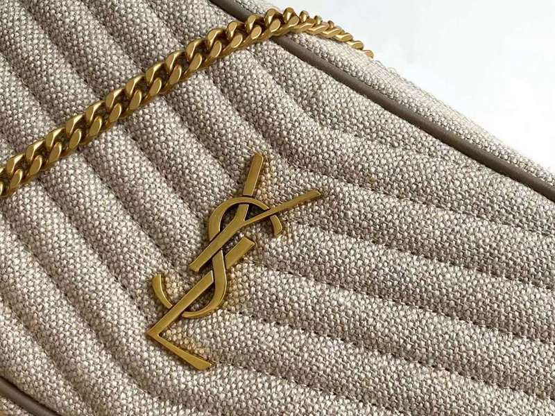 ELE - SLY Bags 059