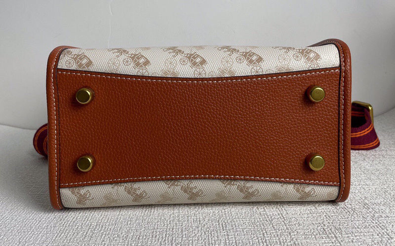 Glami-i CAH Bags - 228
