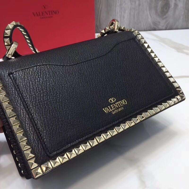 Glami-i VEL Lady Bags - 263