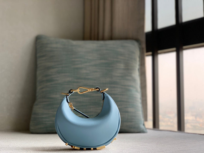 Glami - GlamiE Bags - 359