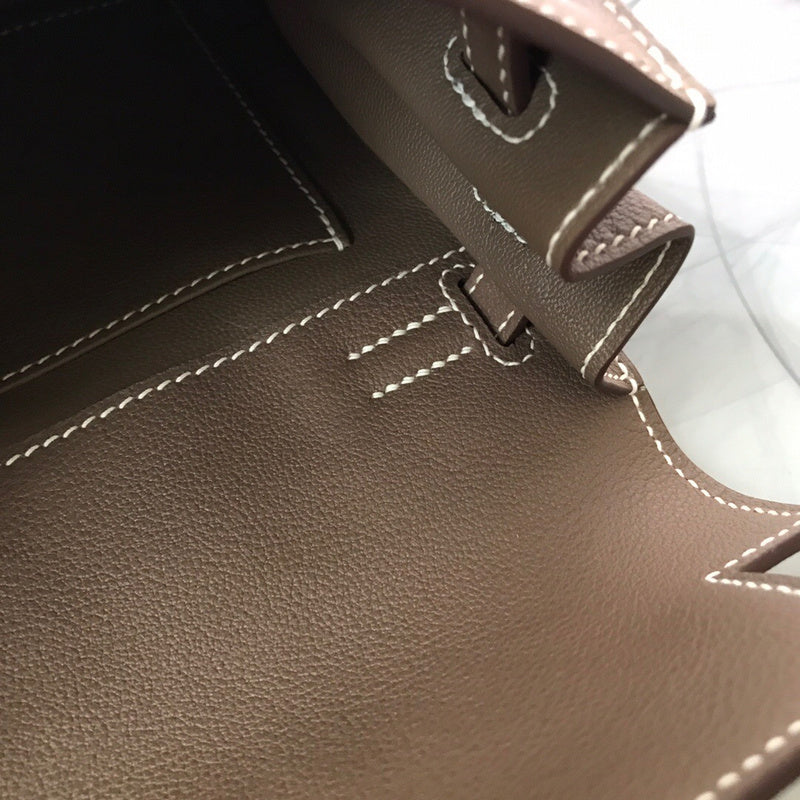 Glami - HMS Bags - 2237